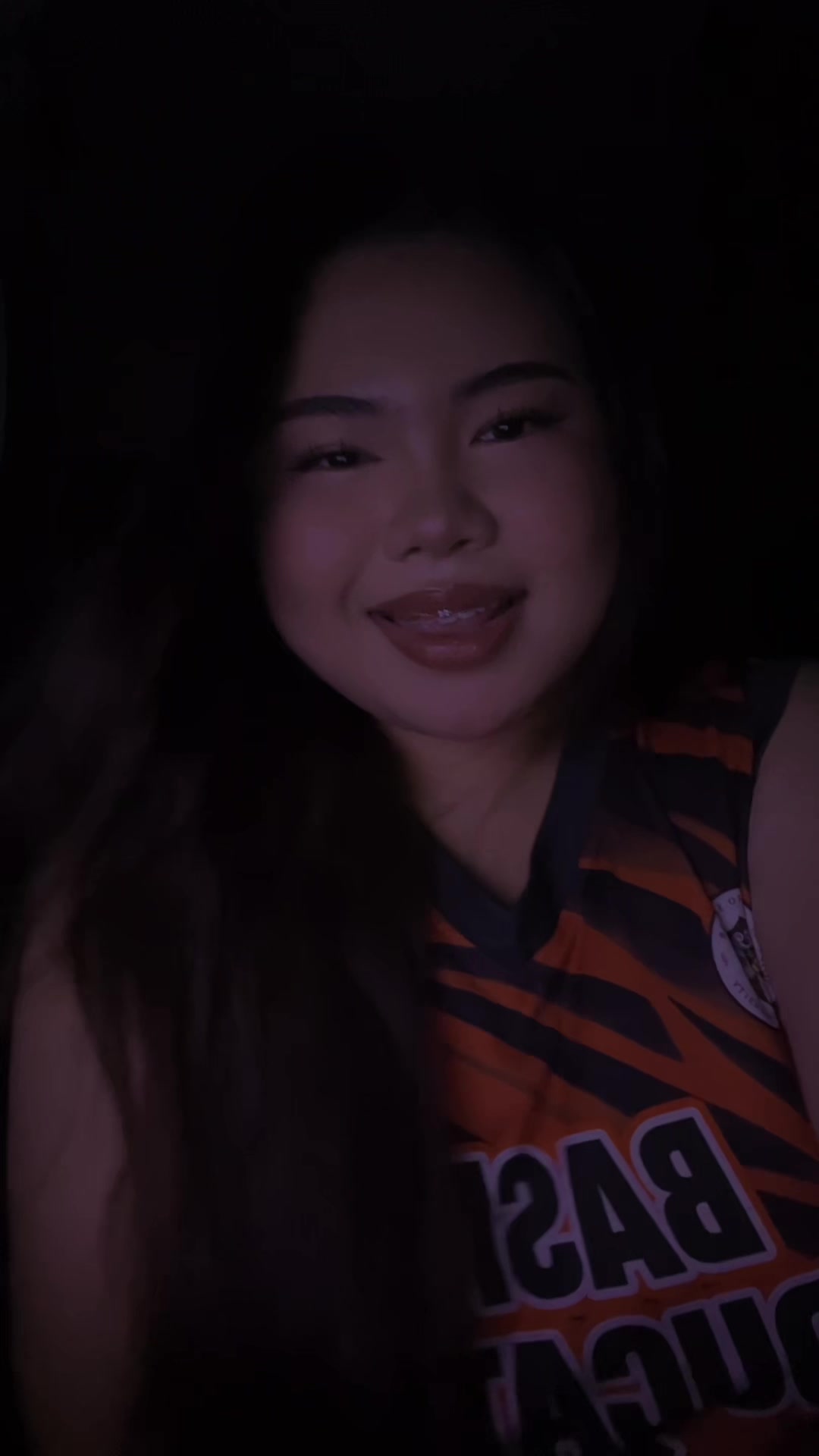 @Eya