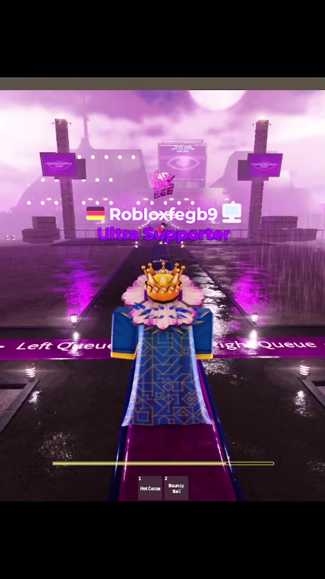 @RobIoxfegb9