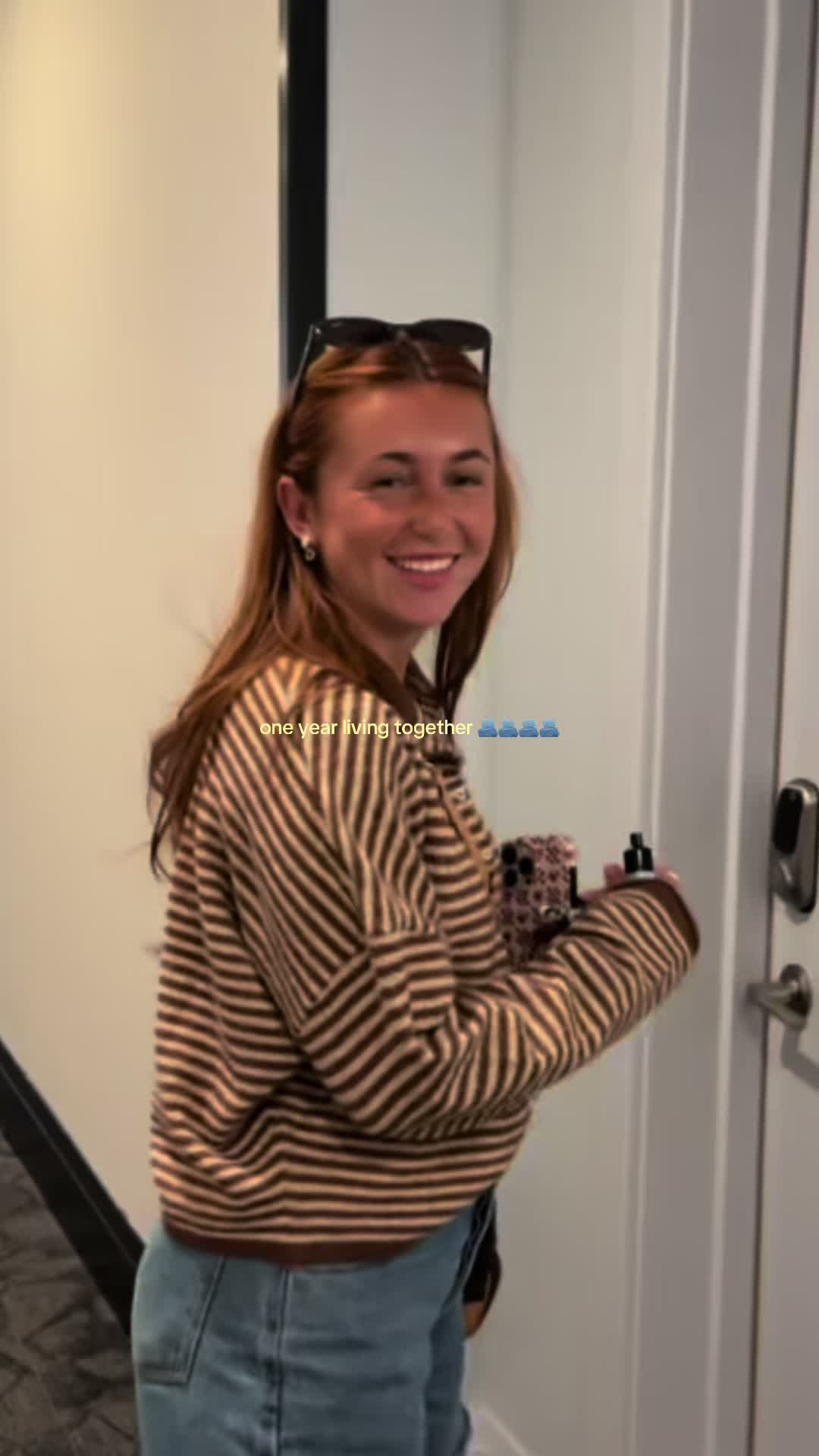 @Sara