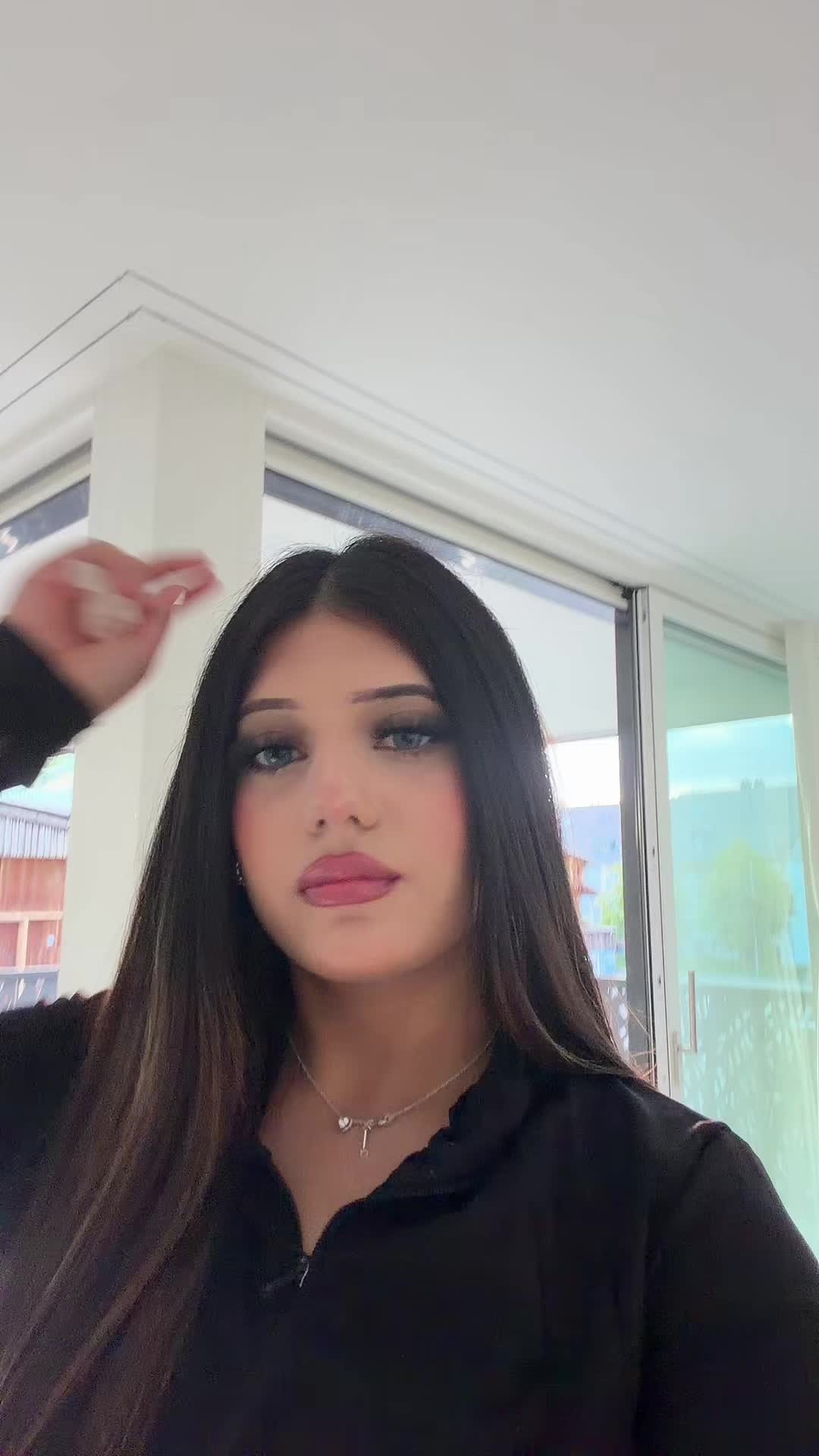 @Amna