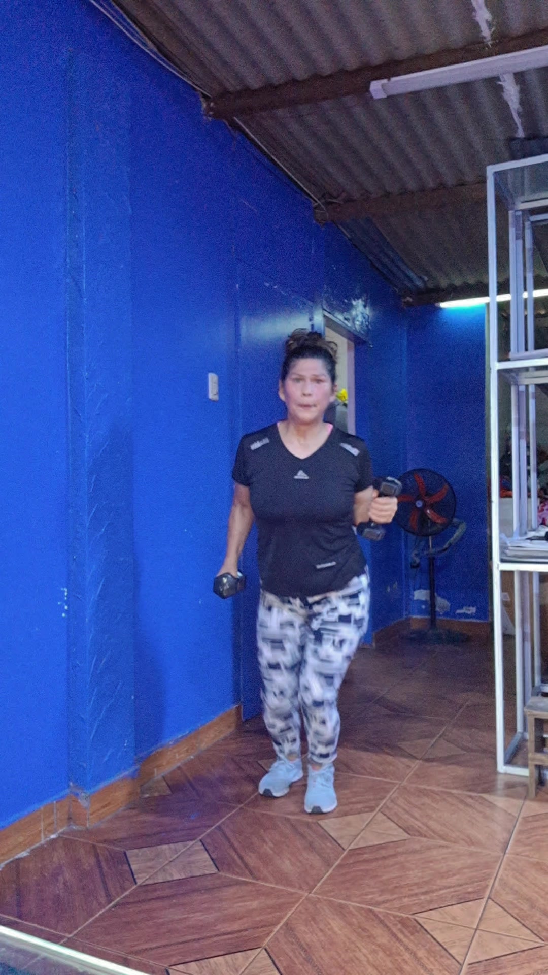 @Rosa Navarro Campos