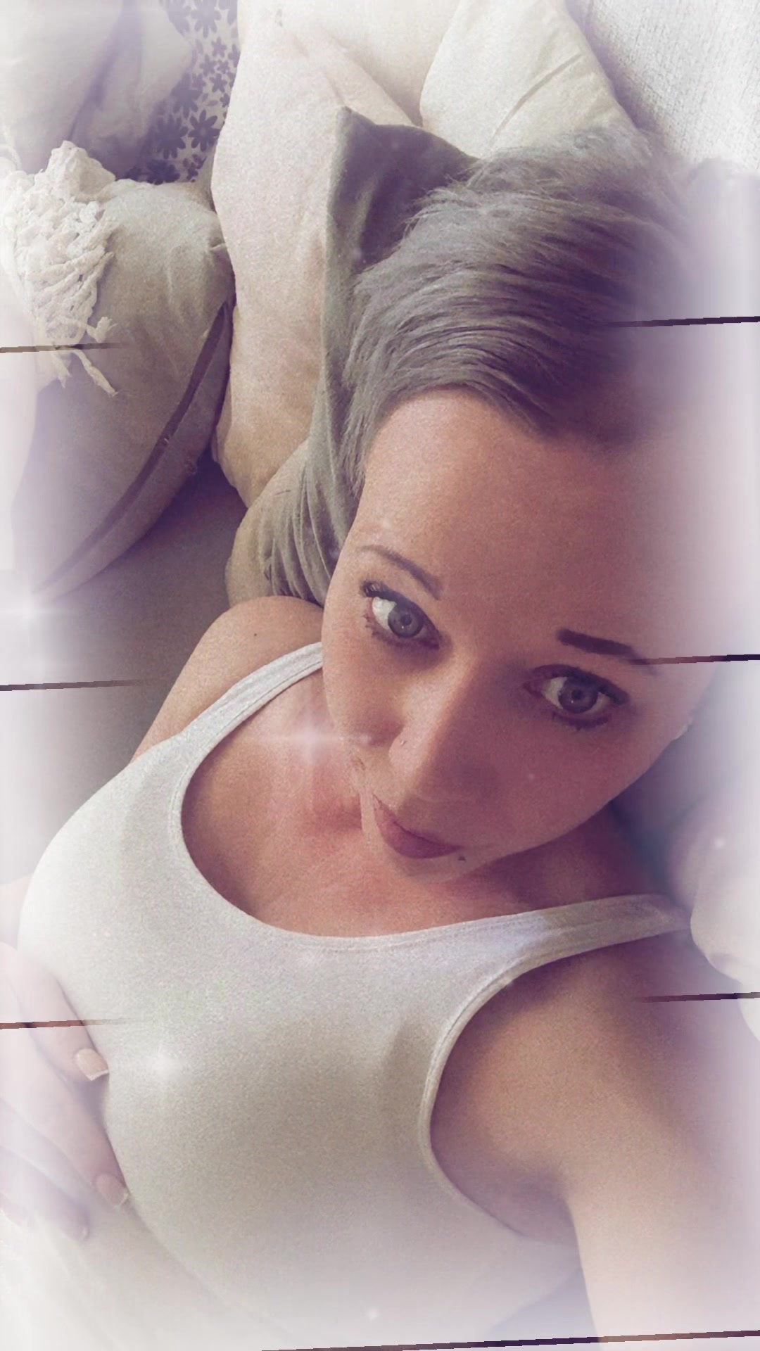 @nici44