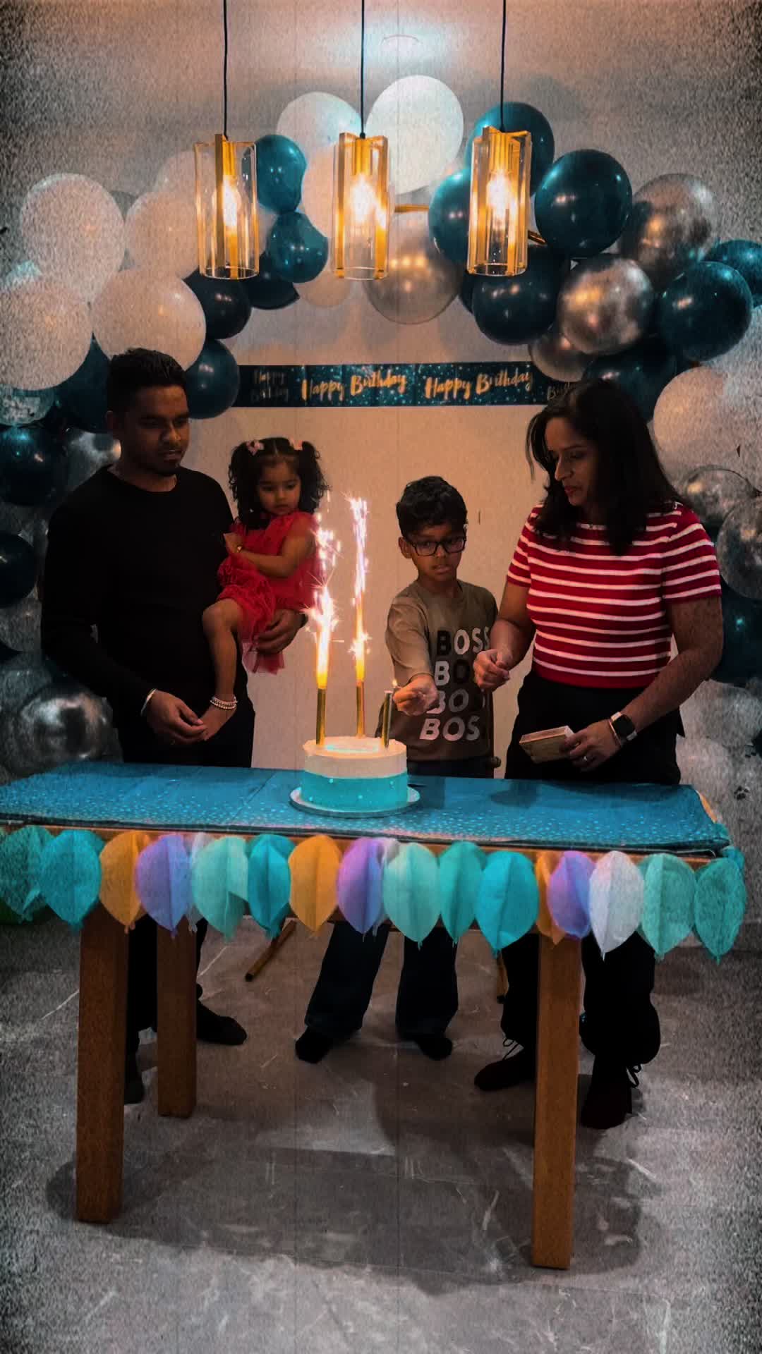 @Madhuri Omprakash