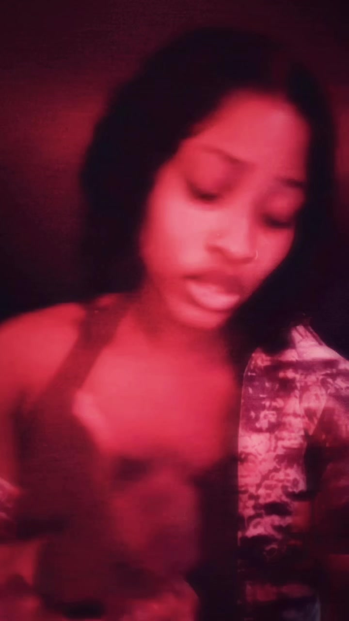 @Iam_ayo🙃💗