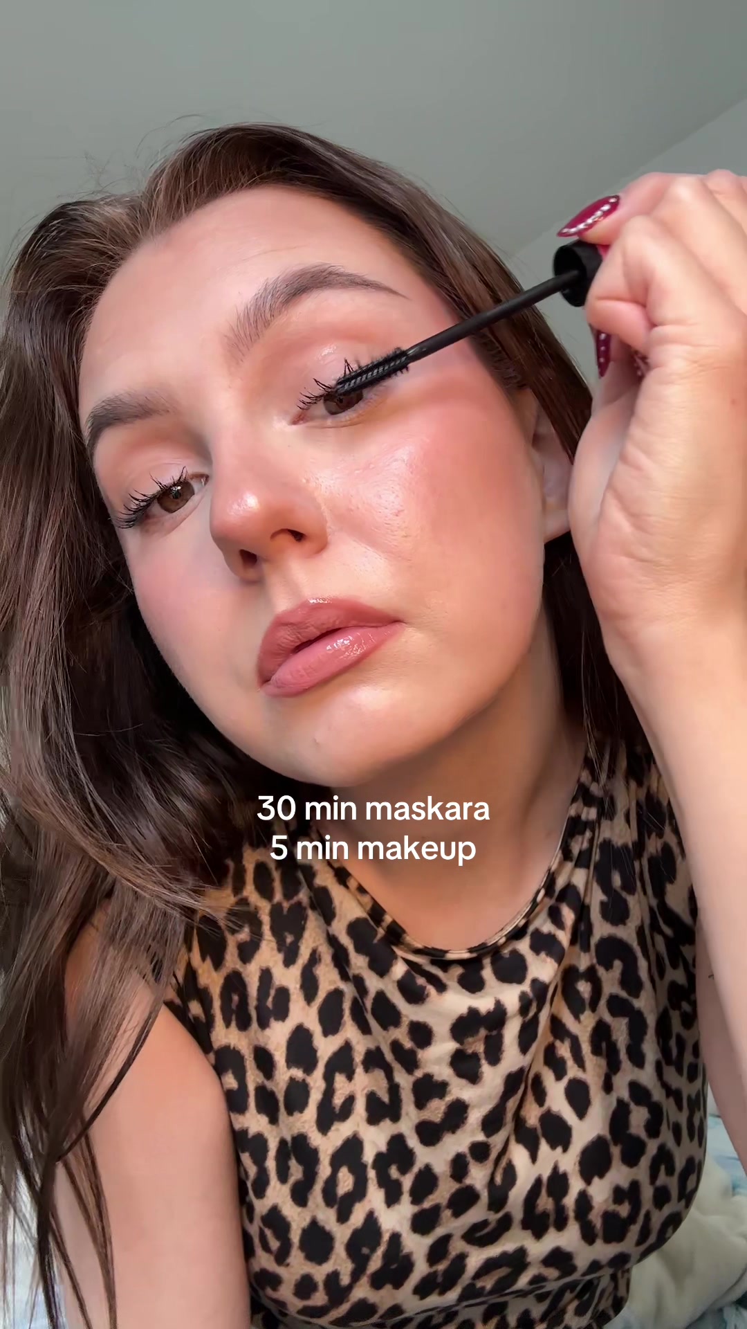 @zebagea