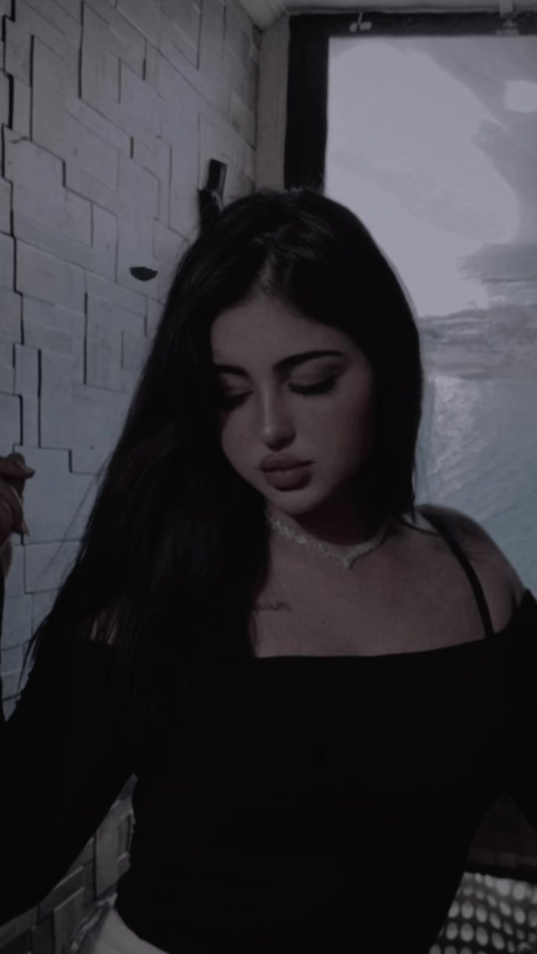 @🎀 𝐙𝐨𝐙𝐨 🎀