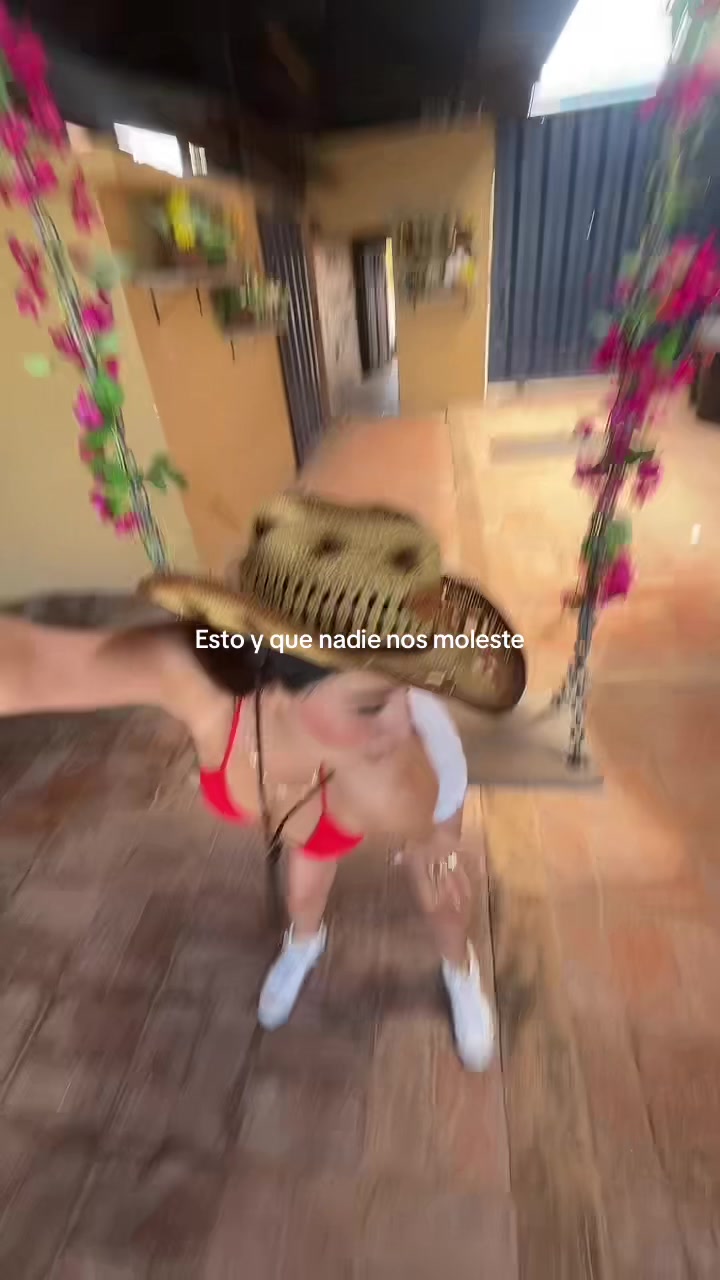 @l0vemeb