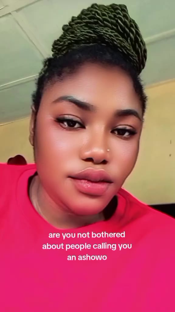 @prettymariam