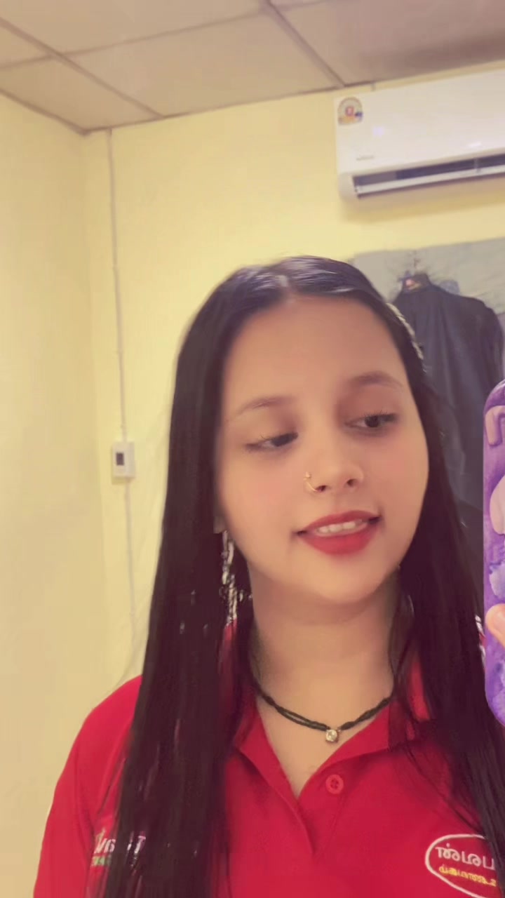 @sofiyaknl1