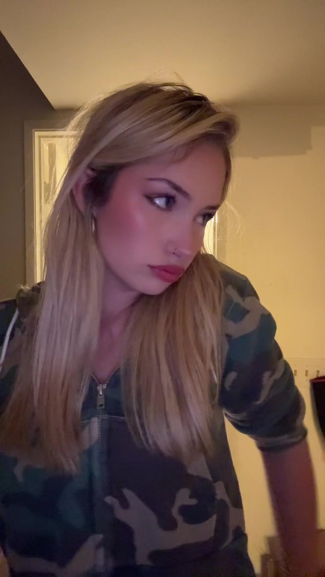 @mads ⎕