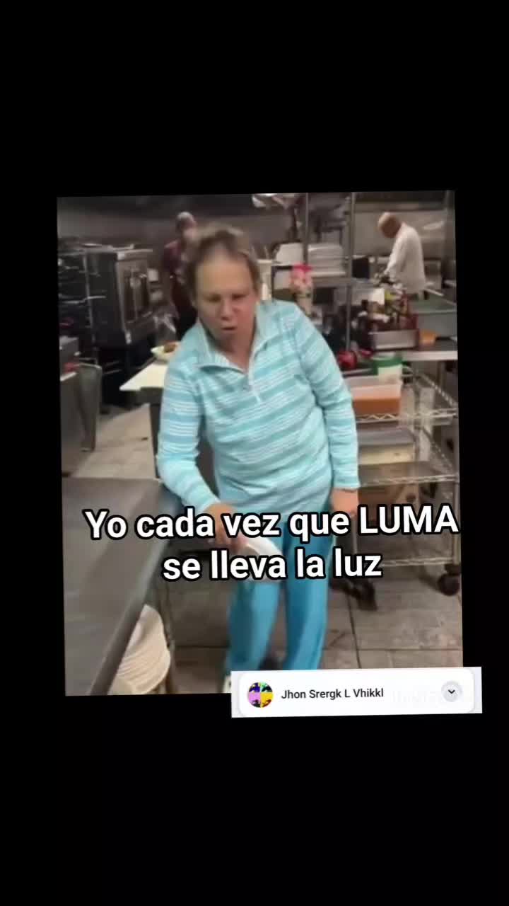 @gemyinc