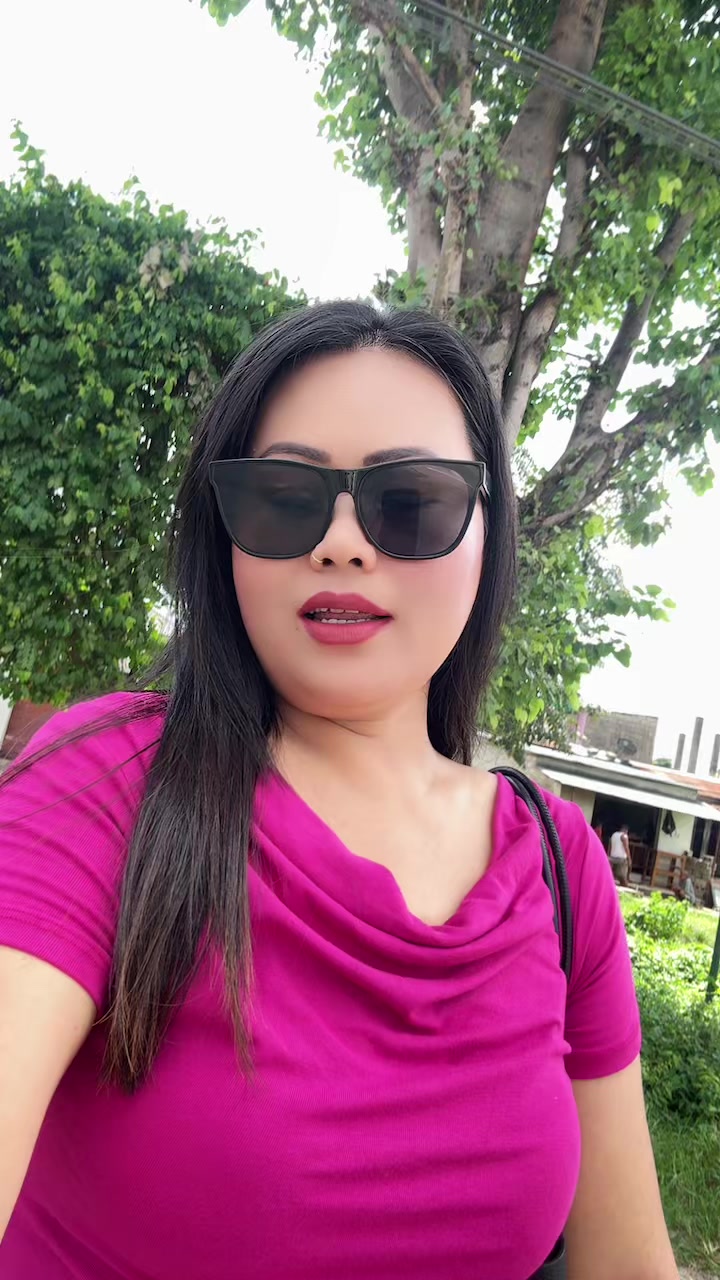 @Titung Aasima