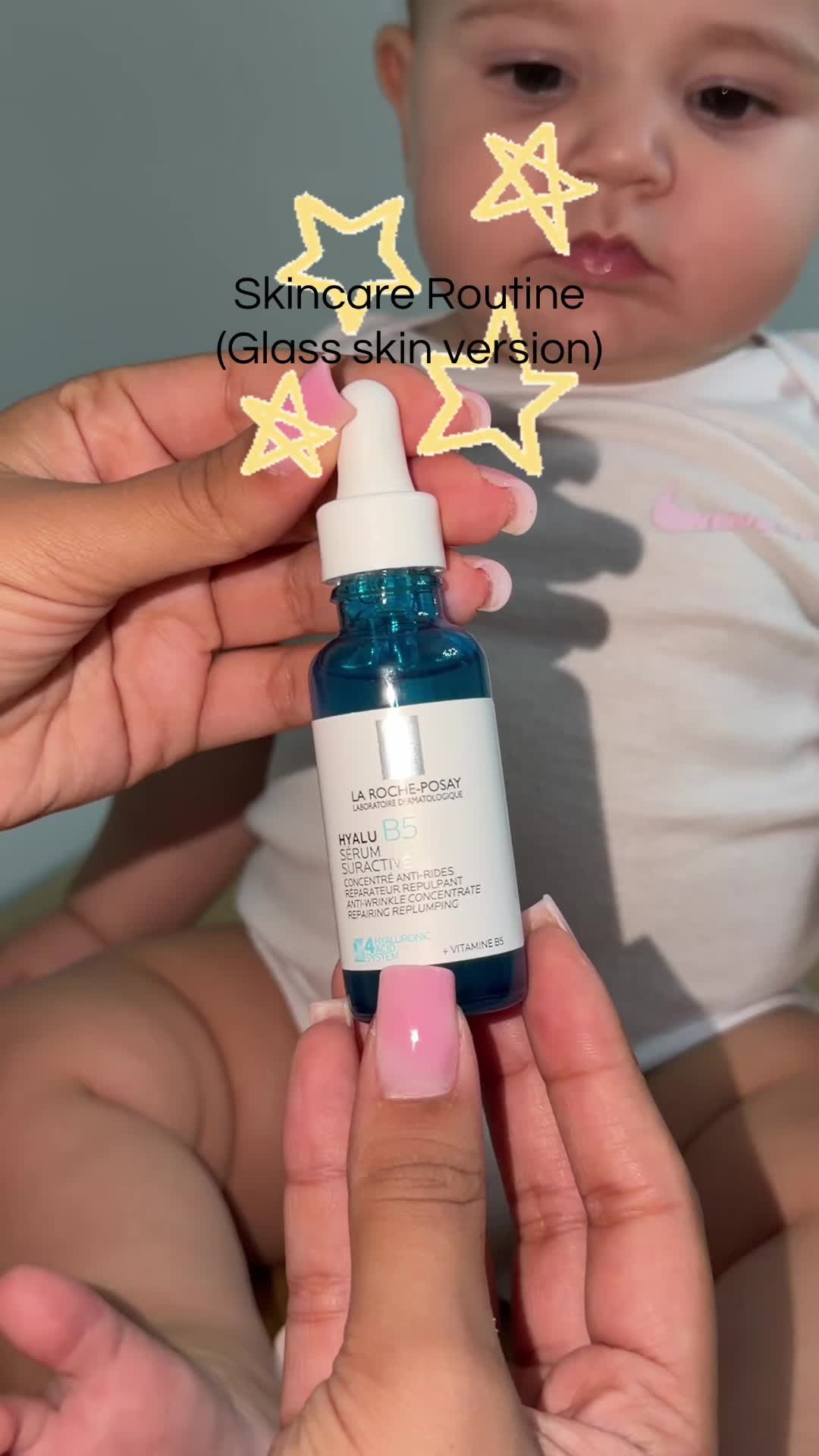 @R🤭