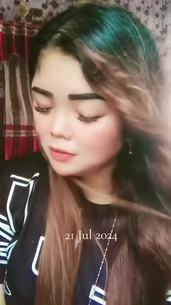 @﷽⃟🌿♥💠sһᥲᥒᥙm 𝖿᥆rᥱ᥎ᥱr💠♥🌿