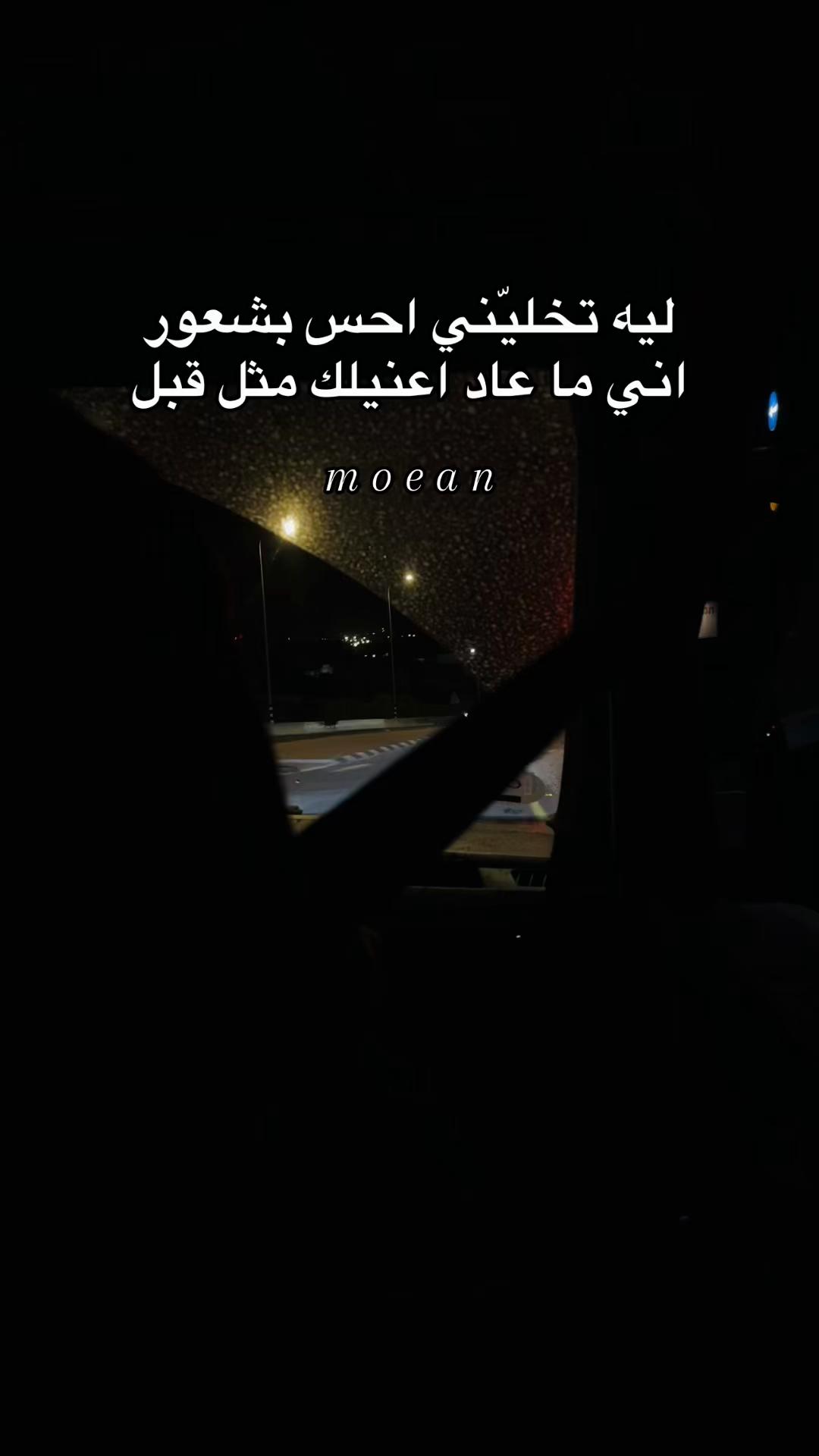@个MO3EN