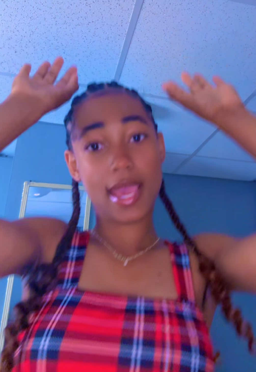 @Barbieee_leooo_girlll