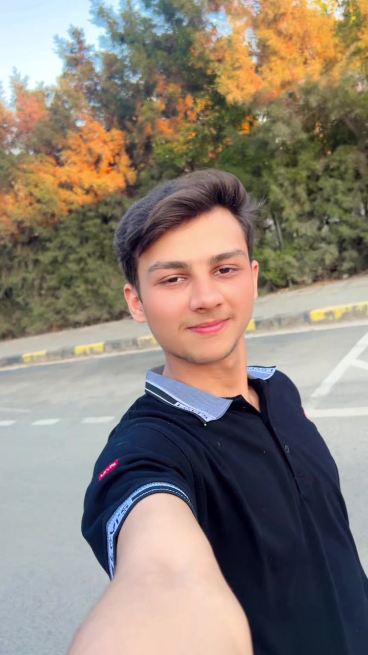 @Charsadwal in Cyprus🇵🇰 🇨🇾