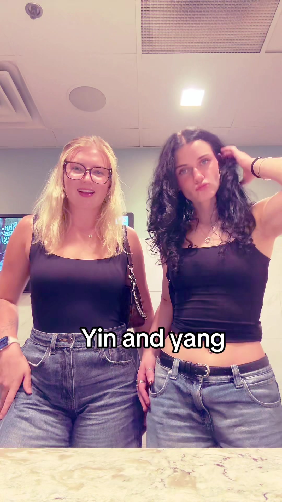 @ava