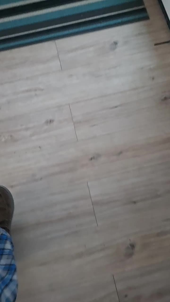 @BigRed19755