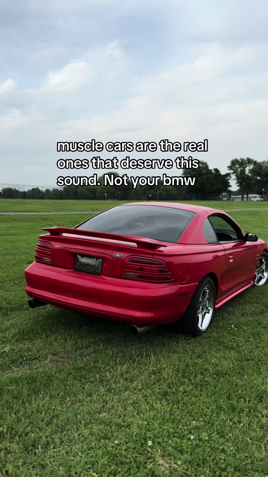 @𝘼𝙡𝙚𝙭