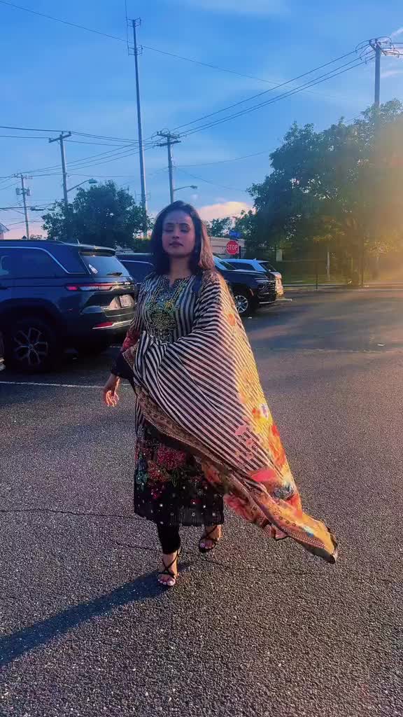 @Nadira Rahman