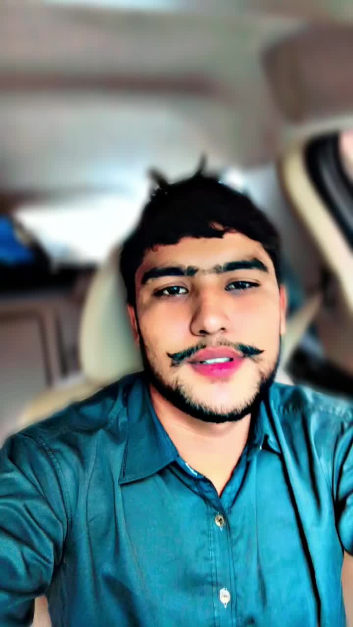 @Mehar ❤️❤️