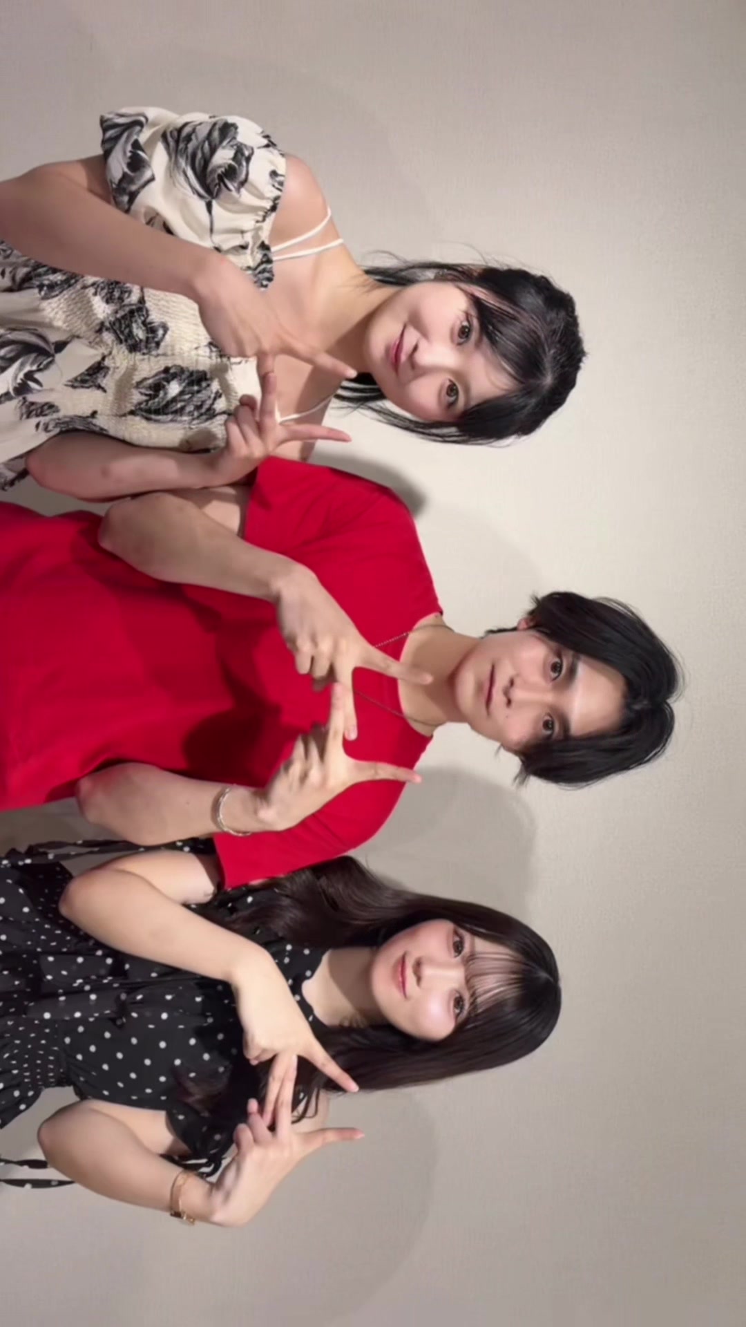 @ミスキャンパス立命館(公式)