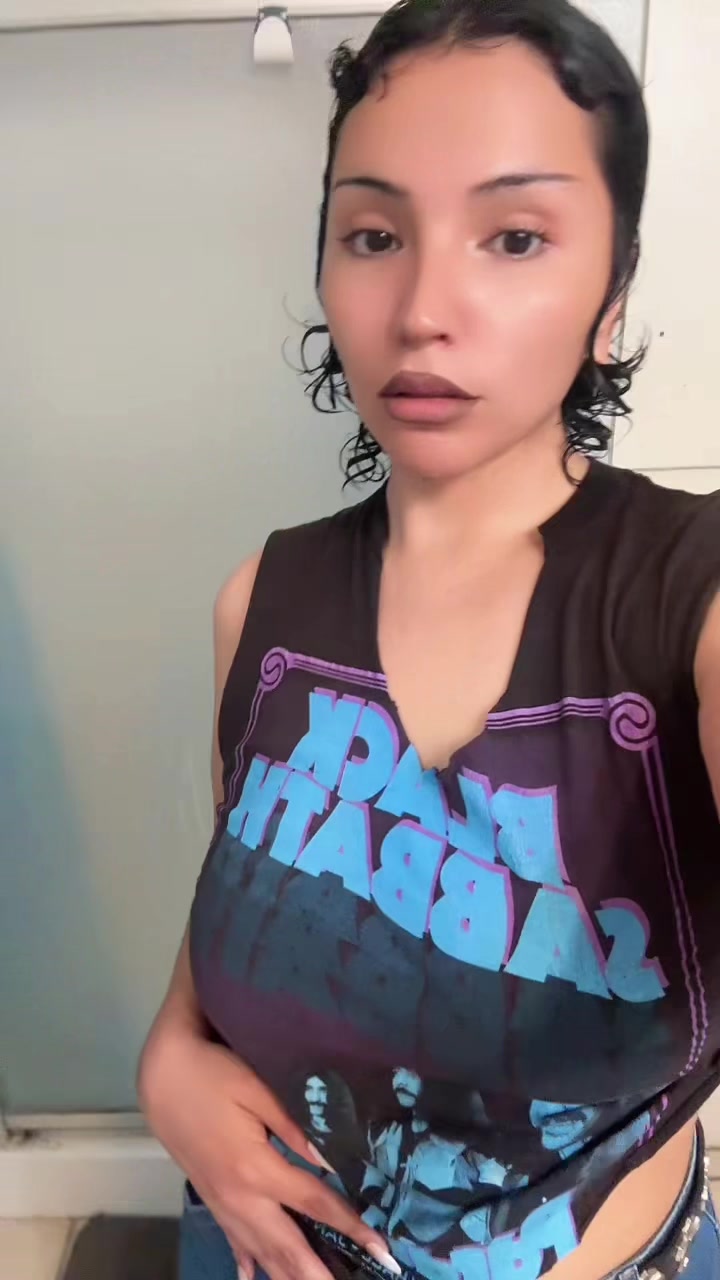 @deadlycee