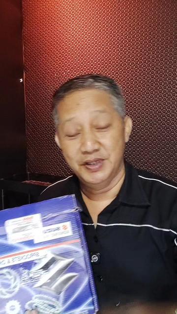 @kebumenmotor1