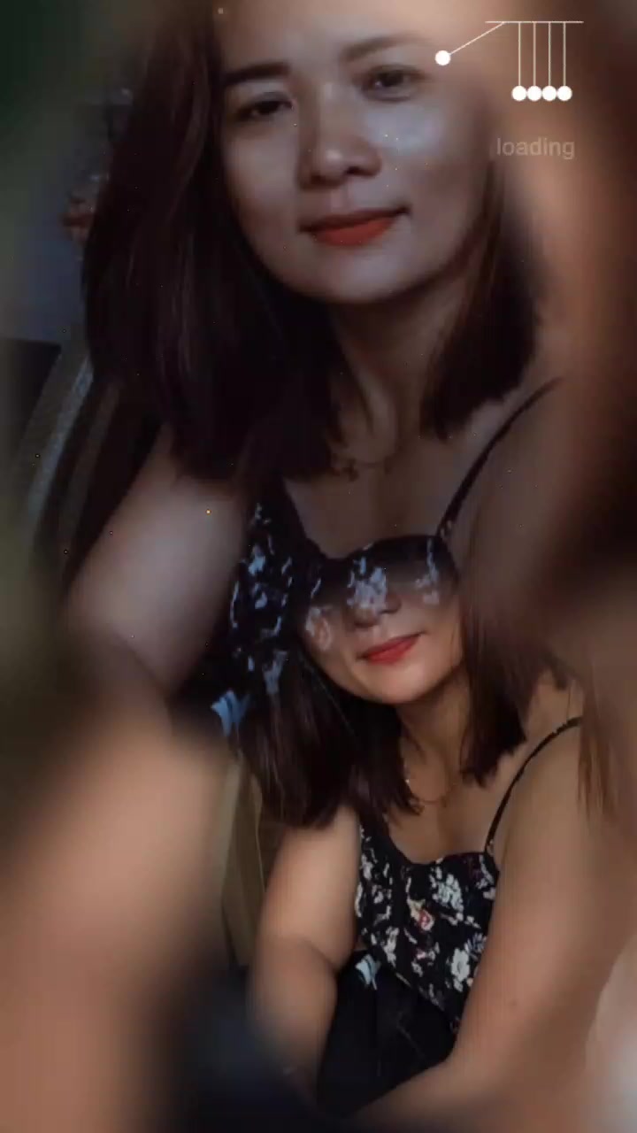 @ပုသိမ်♥️ZAR LAY❤️