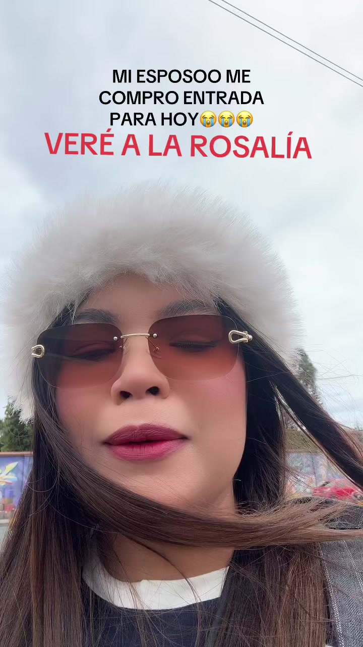 @B E C C A
