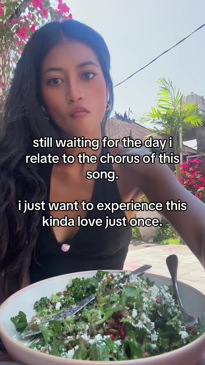 @andinealaia