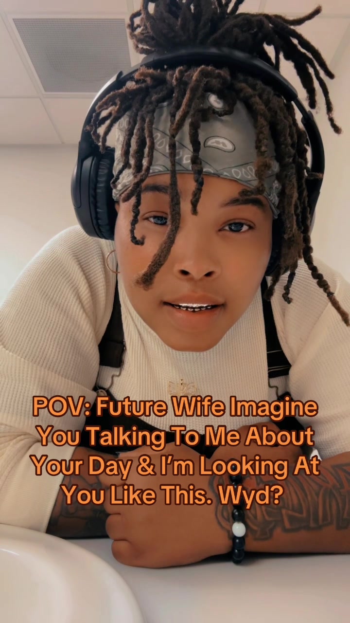@Poodha🌈🦁🤞🏽