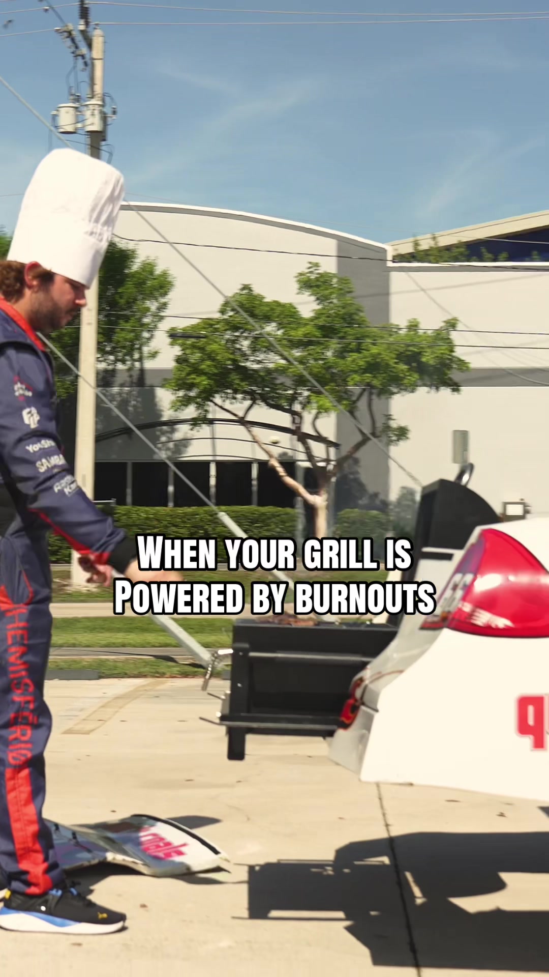@BulletMotorsports