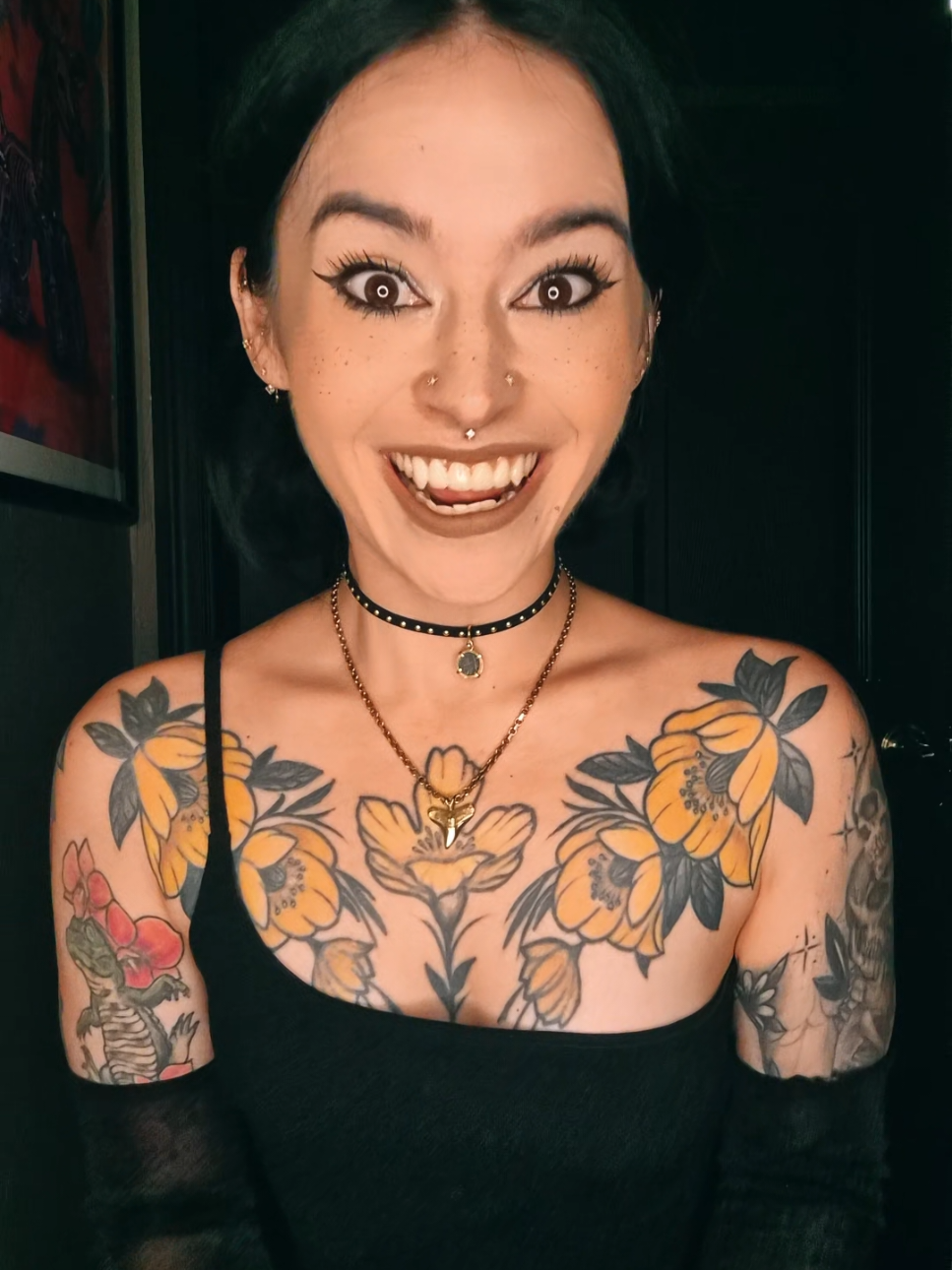 @creepbae