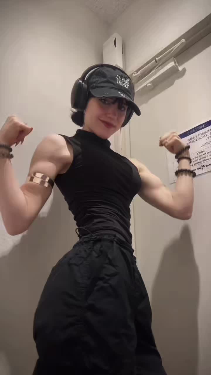 @Zz.eazoning