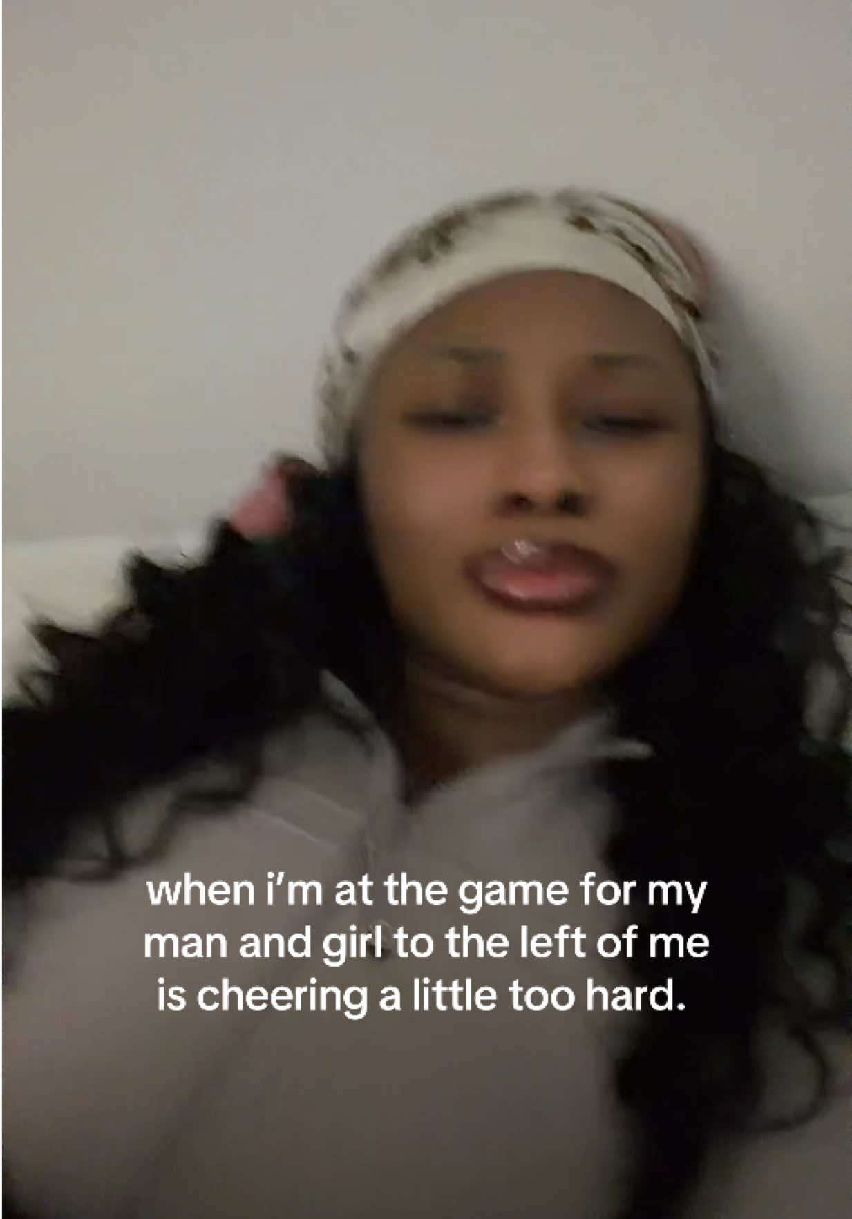 @SHANYA MARIE