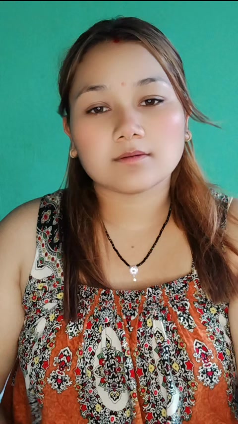 @SAPANA SHAHI📿