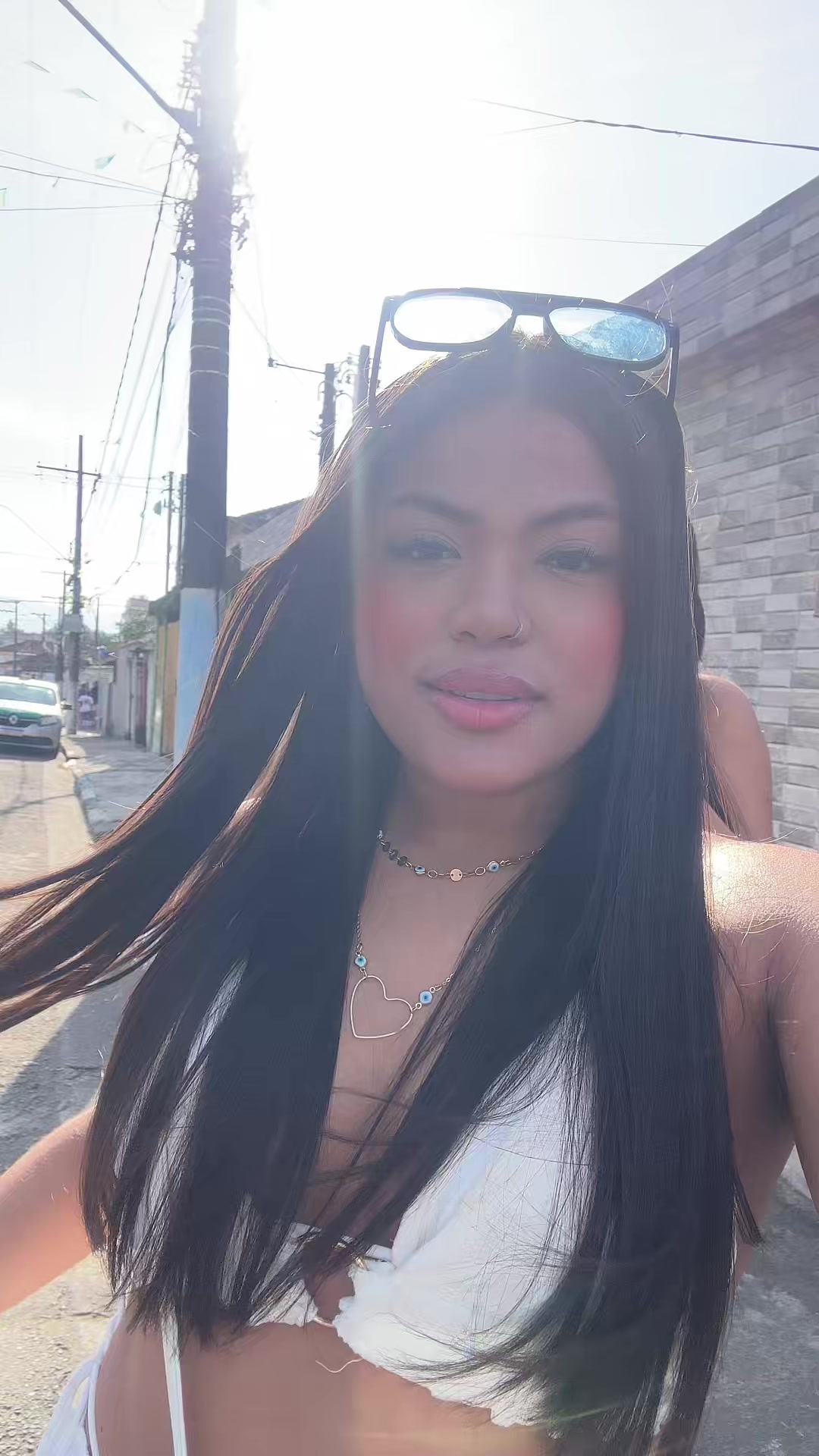 @Talita