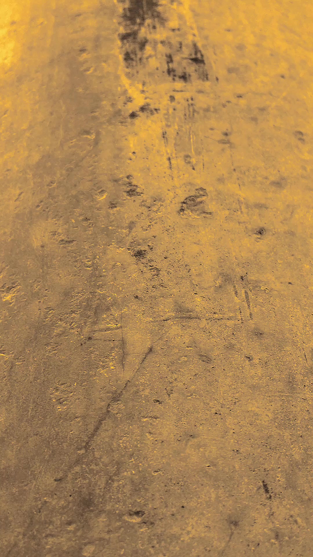 @✎ᝰ. ﮼شفاءت