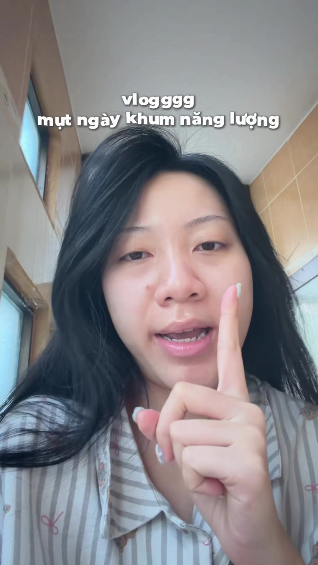 @Nguyễn Ngọc Xuân Nhi