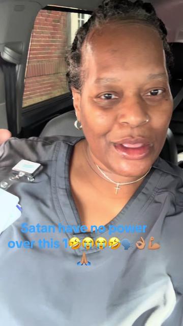 @Miss Favor