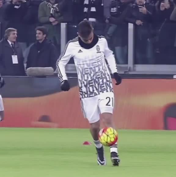 @gobbo juventino_dal1897