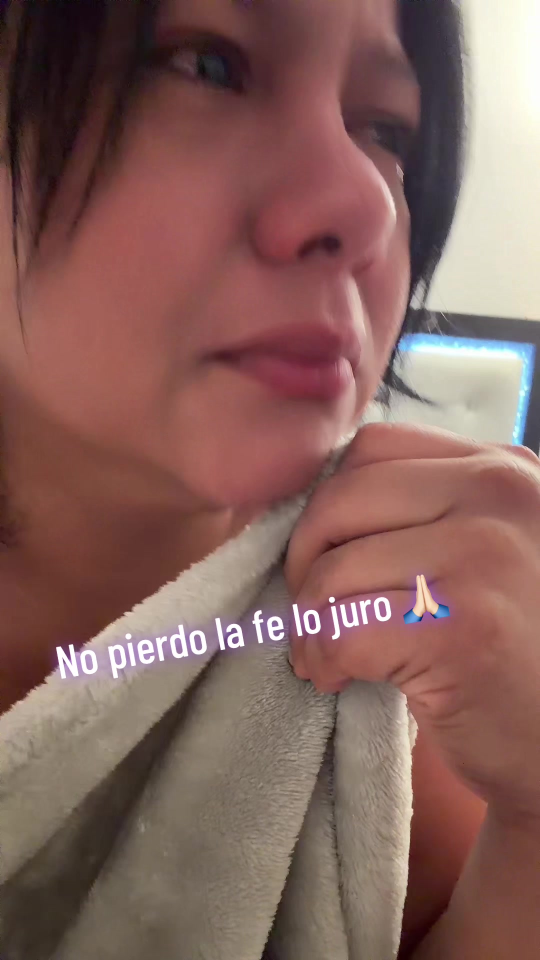@Jennifer Almeida