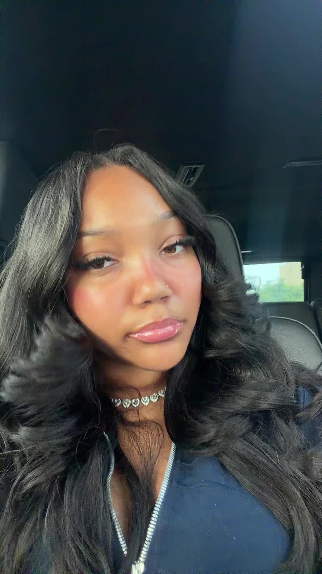 @cbandz