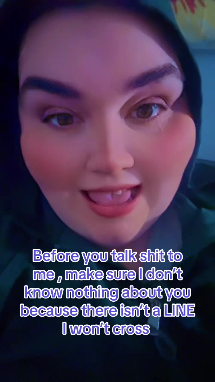 @👑🔥🖕MrsSassySavage🔥👑