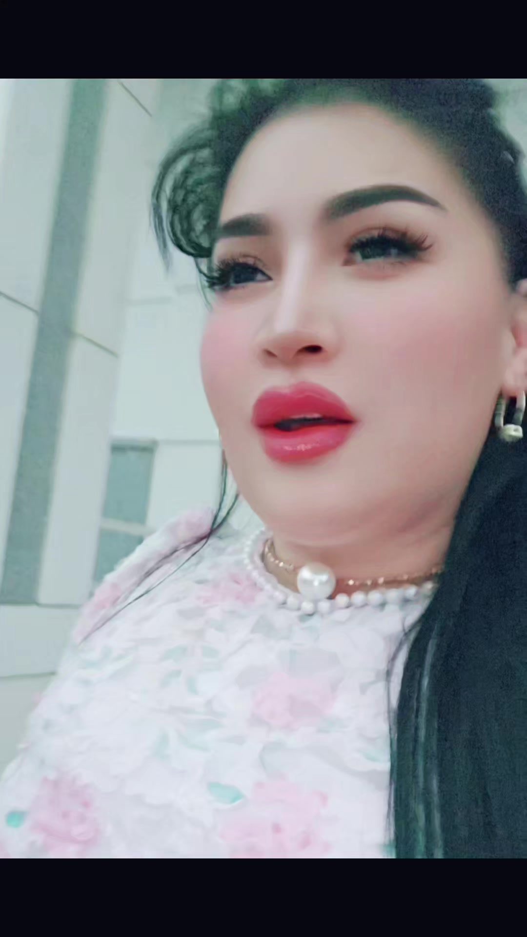@AYNURA GOLD