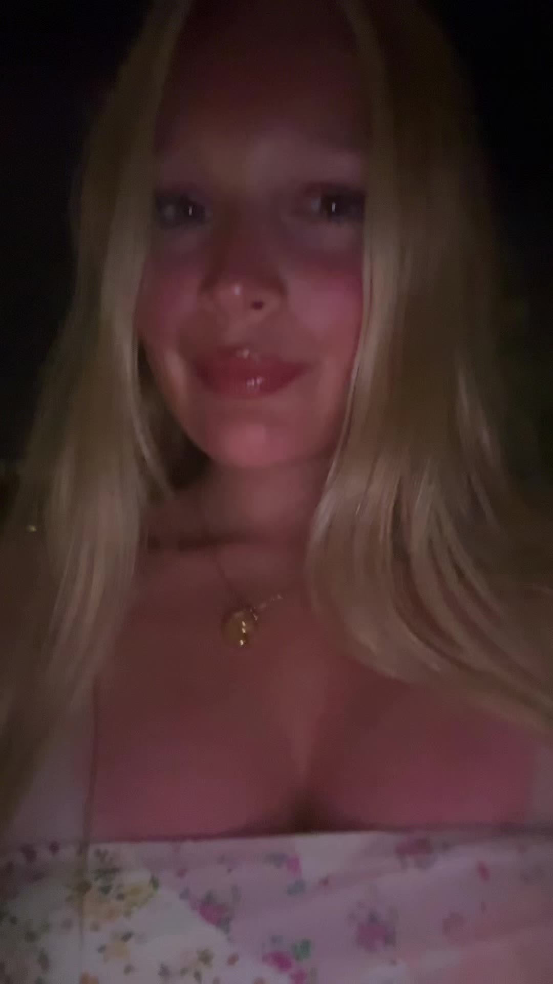 @brianna_p2009