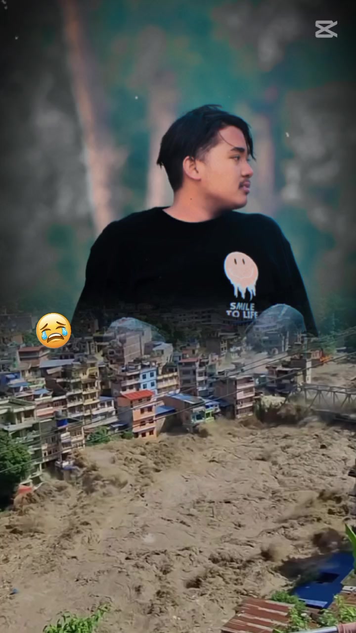 @Æløñg kîñg