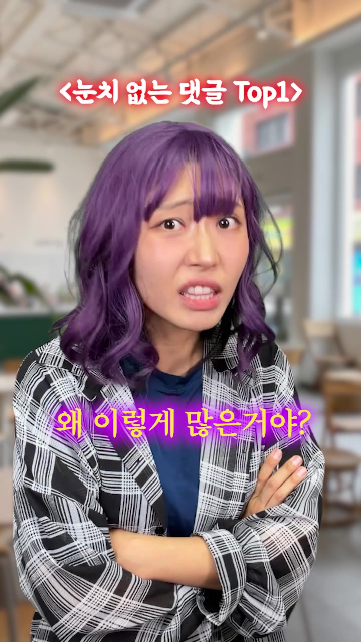 @다인메세지